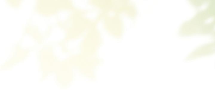 白鸟奇遇记1至200集漫画,第116章：【第二季】今晚会很漫长5图