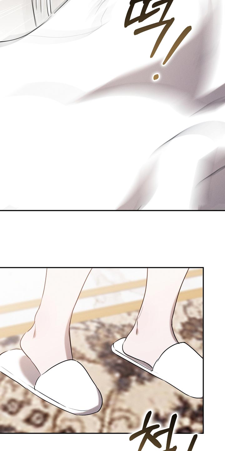 白鸟奇遇记漫画,第116章：【第二季】今晚会很漫长1图