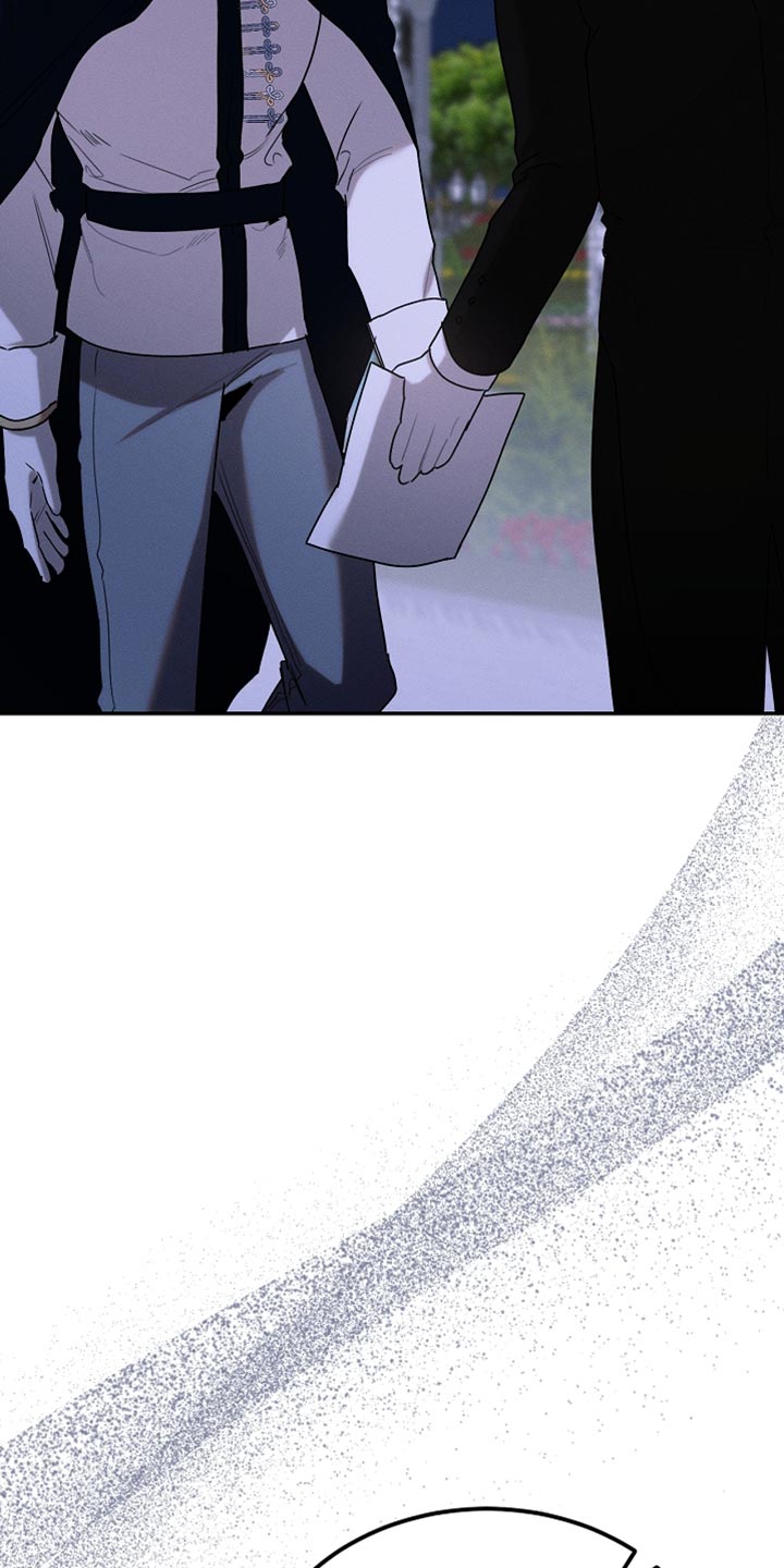 白鸟奇遇记漫画全集漫画,第125章：【第二季】为什么绑架我5图