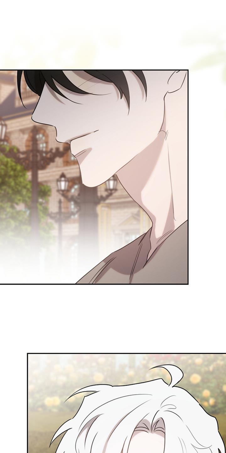 白鸟奇遇记漫画,第115章：【第二季】来的比想象中快1图