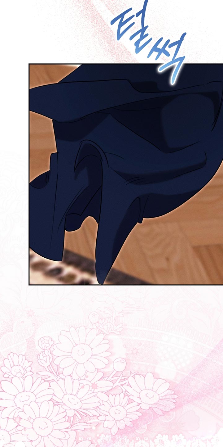 白鸟奇遇记1至200集漫画,第116章：【第二季】今晚会很漫长3图