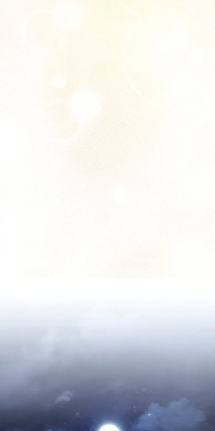 穿西装凸显胸肌漫画,第25章：触碰你1图