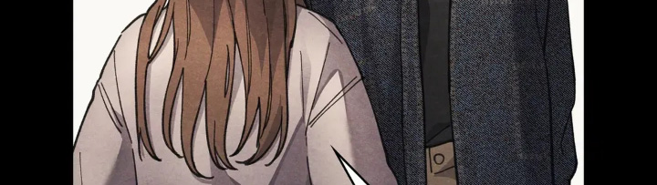 西装秀胸肌漫画,第37章：我很担心你4图