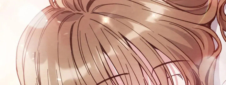 穿西装凸显胸肌漫画,第25章：触碰你4图