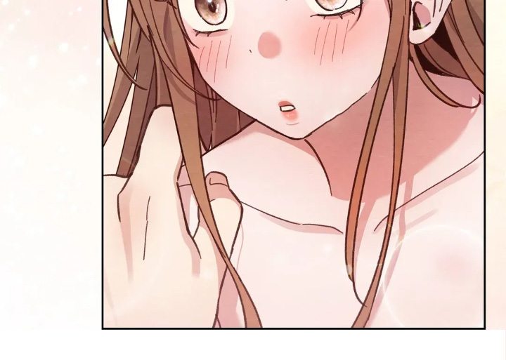 西装下的胸肌陷阱漫画,第22章：已经过了2图