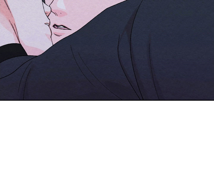 暧昧教学漫画,第26章：掉头回家5图