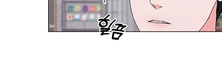 暧昧教学漫画,第34章：有效期4图