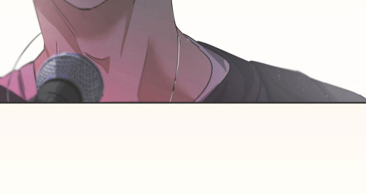 电吉他和民谣吉他弹法一样吗漫画,第27章：原唱歌曲2图