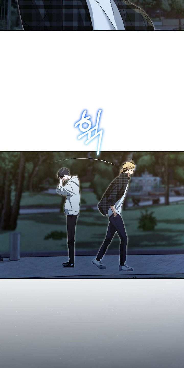 电吉他和木吉他哪个更适合初学者漫画,第28章：找回吉他5图