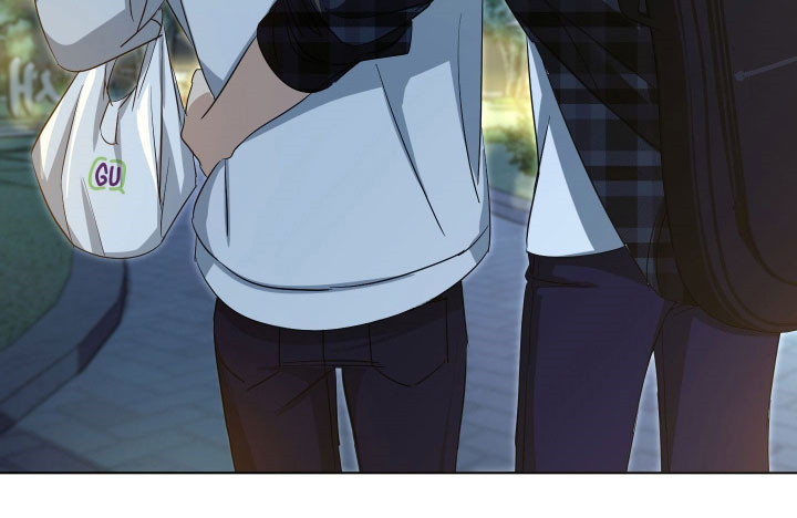 电吉他和木吉他哪个更适合初学者漫画,第28章：找回吉他4图