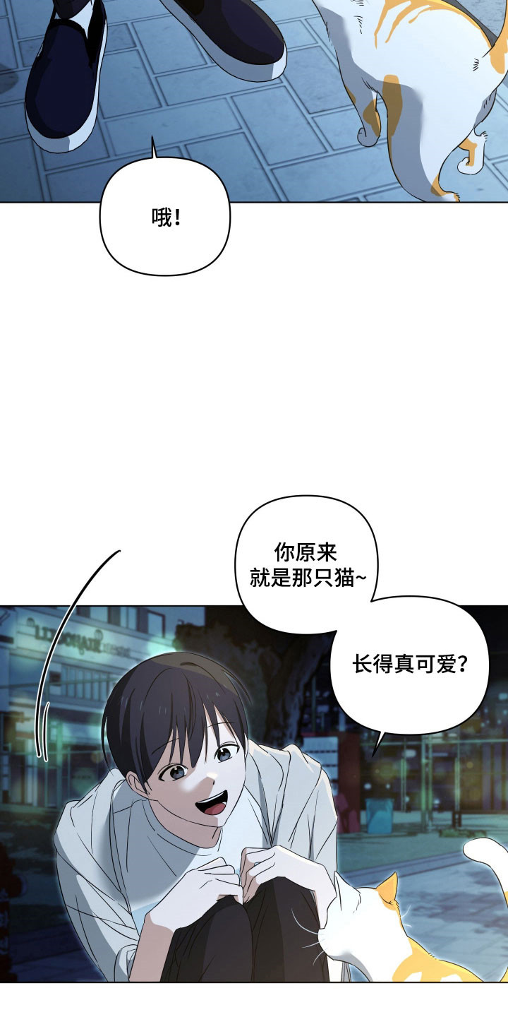 电吉他和领带漫画下拉式最新版本更漫画,第27章：原唱歌曲3图