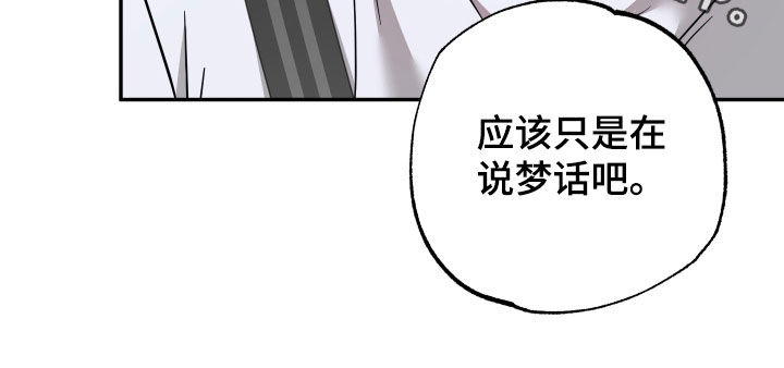 偶像活动漫画,第31章：只是在说梦话4图