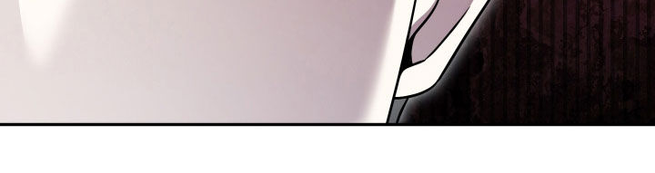 偶像有猫腻漫画,第27章：好好聊聊5图