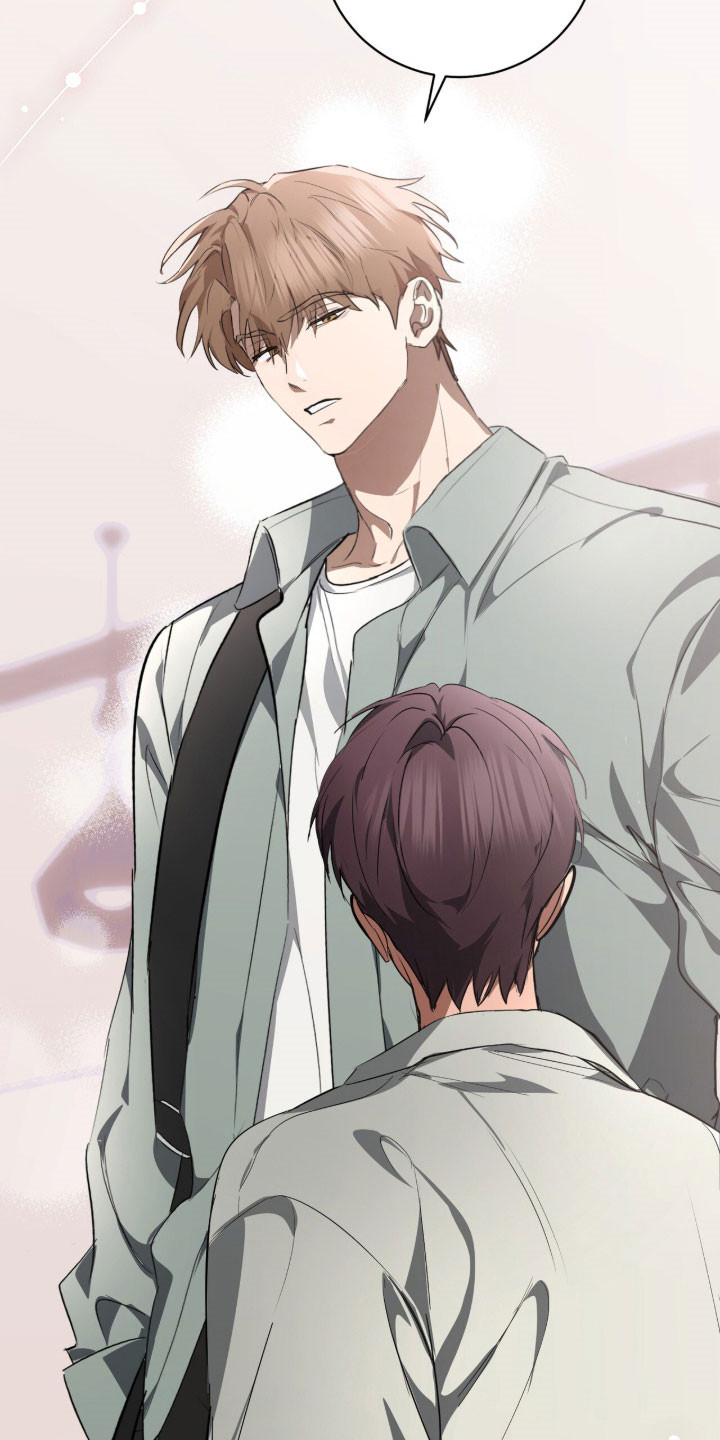 强制社保是每个月必须交吗漫画,第38章：你在干什么1图