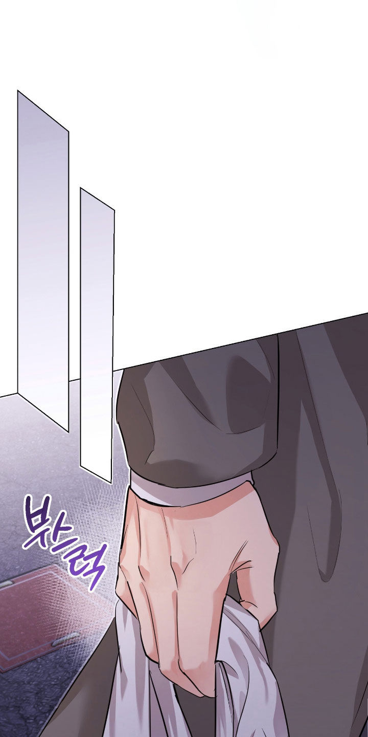 强制社交实验漫画,第35章：真烦2图