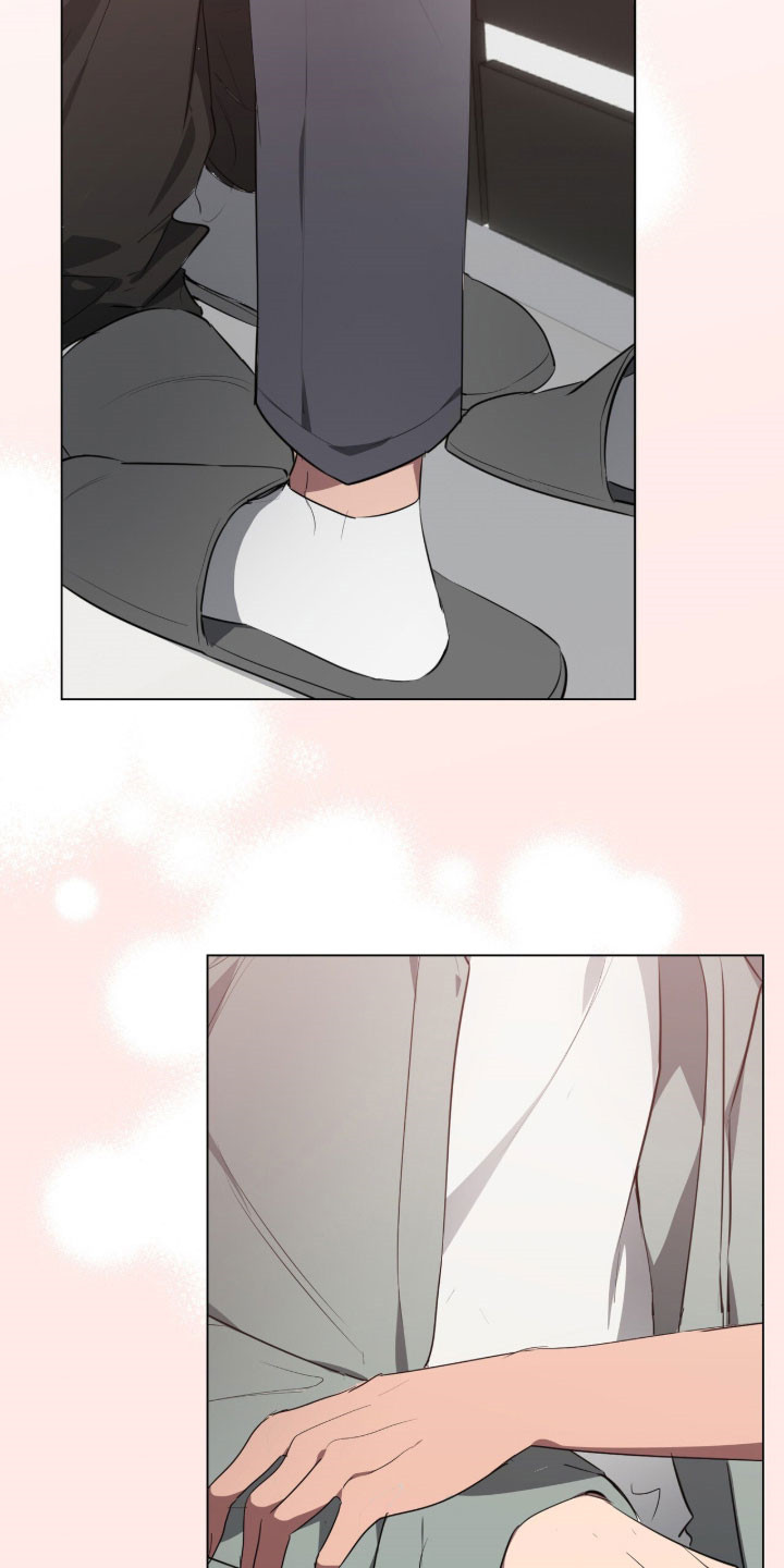 强制社保带来企业倒闭漫画,第39章：在意死了3图