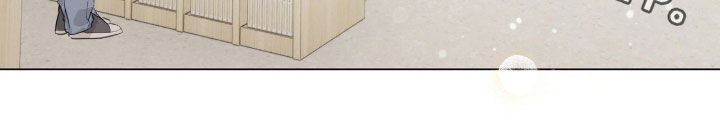 强制社保是每个月必须交吗漫画,第34章：但我不是4图