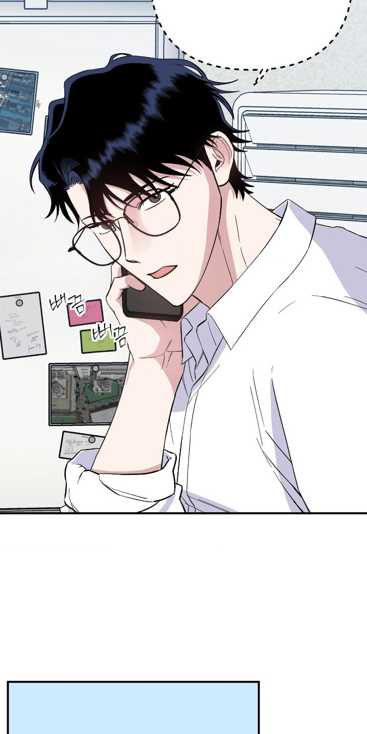 鲁莽变形金刚漫画,第15章：求助1图