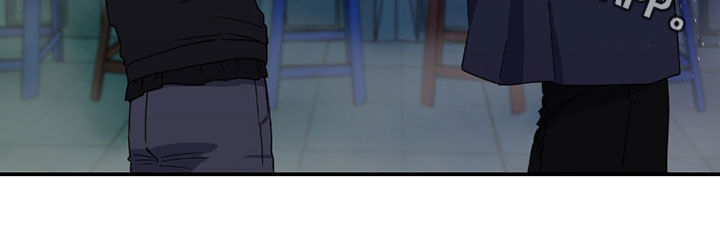 鲁莽的爱人剧情解析漫画,第19章：潜入1图