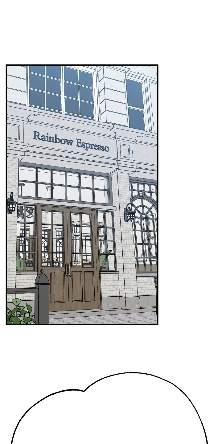 鲁莽战法漫画,第16章：前辈1图