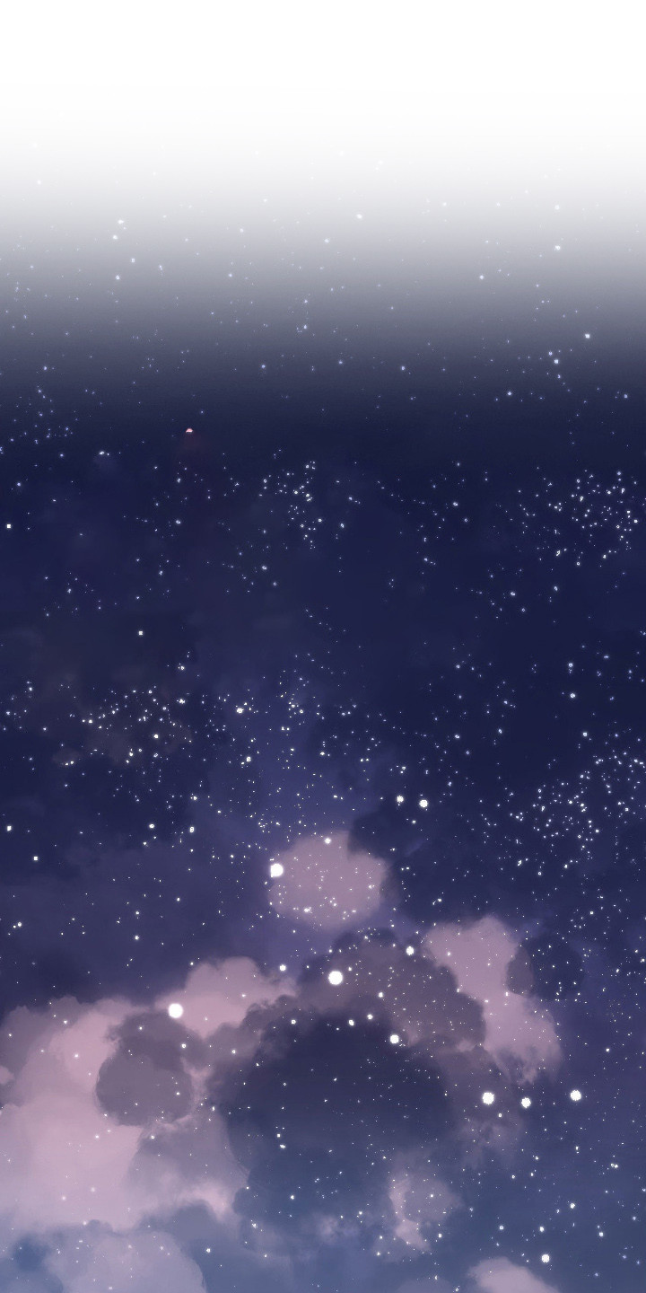 鲁莽变形金刚漫画,第15章：求助1图