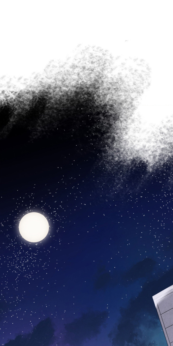 鲁莽的柯维在哪漫画,第10章：慢了一步1图