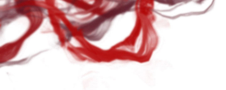 vvip在哪里漫画,第31章：他是我叫来的4图