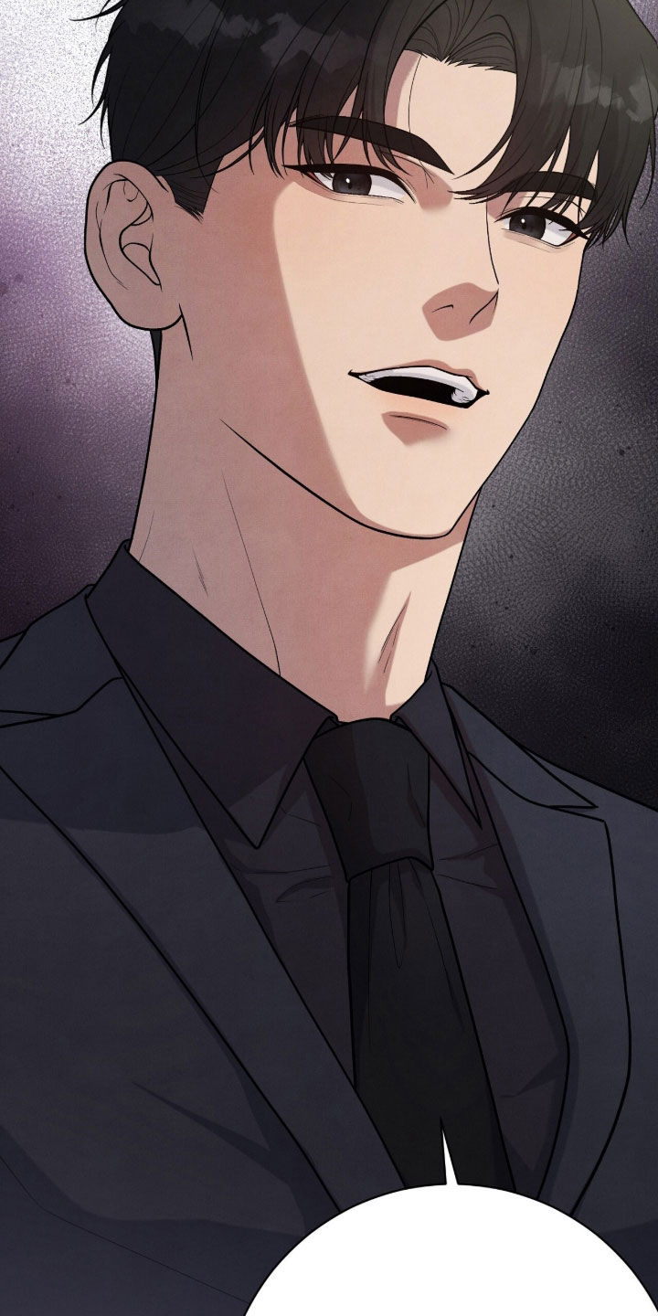 VVIP禁区漫画,第35章：玩具3图