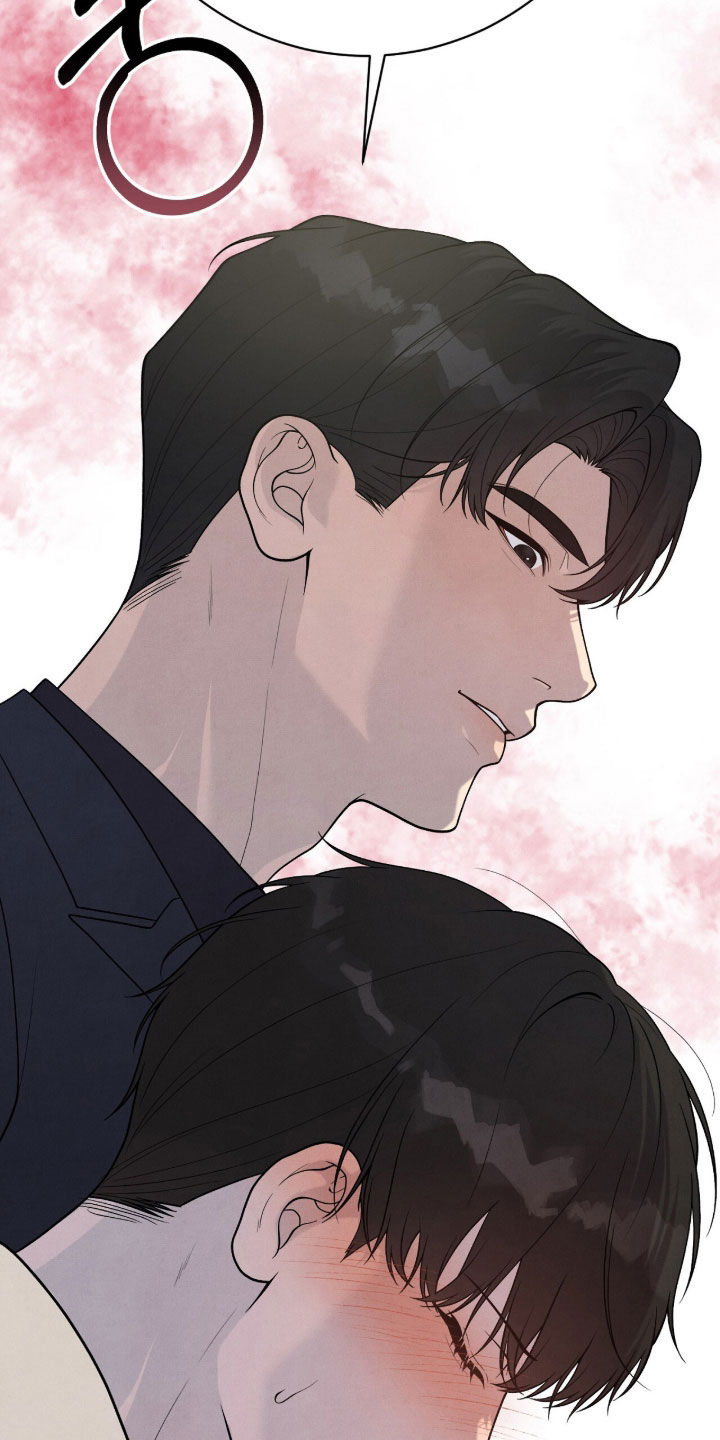 vvi模式代表什么漫画,第35章：玩具1图