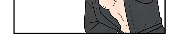 vvip体验漫画,第20章：按照兴致来2图