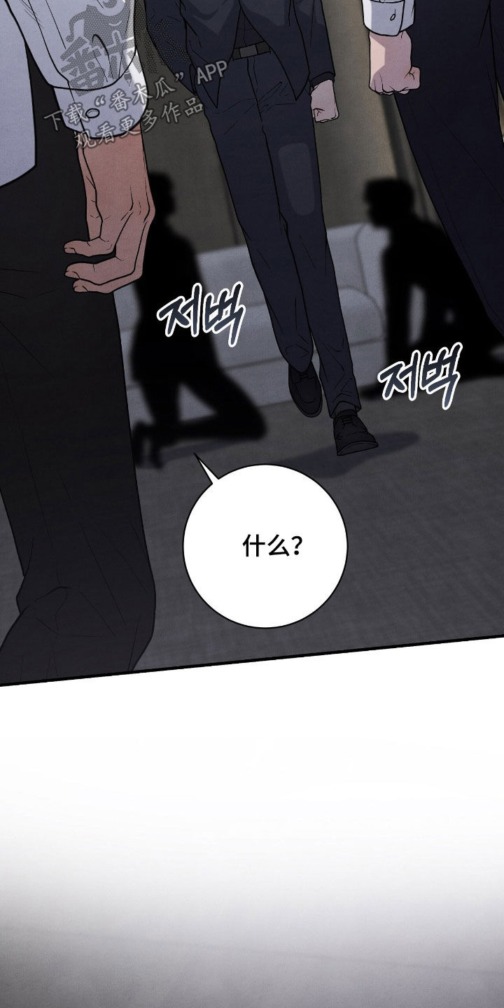 vvip在哪里漫画,第31章：他是我叫来的2图