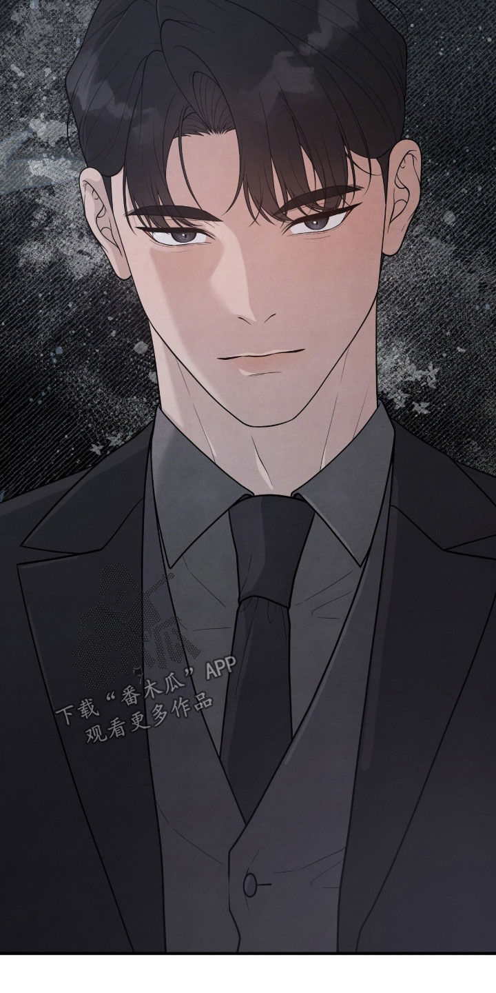 VVIP禁区漫画,第35章：玩具1图