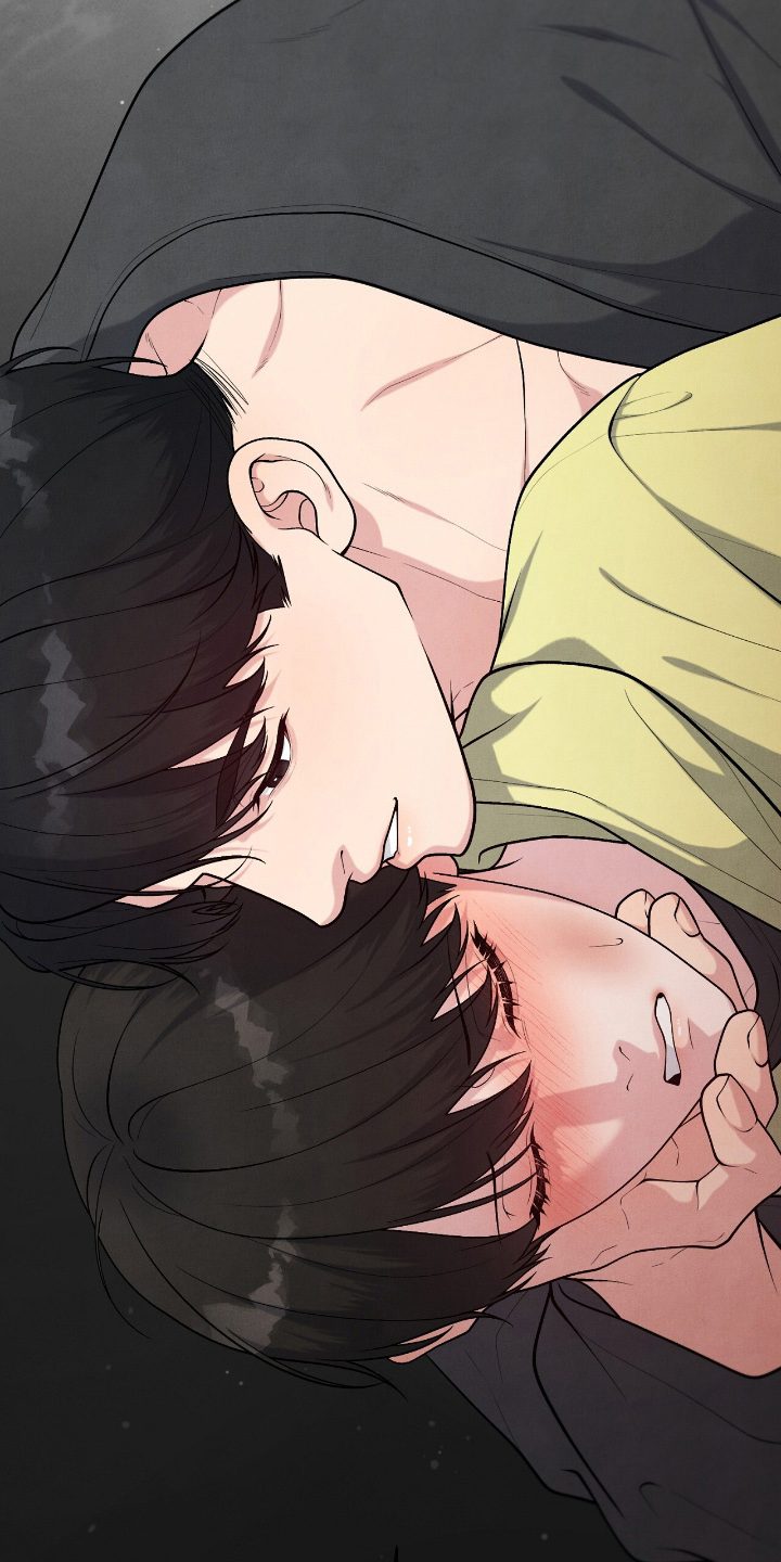 VVIP禁区漫画,第21章：差点出卖身体3图