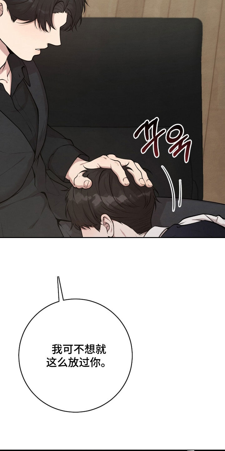 vvi发动机是什么意思漫画,第26章：条件3图