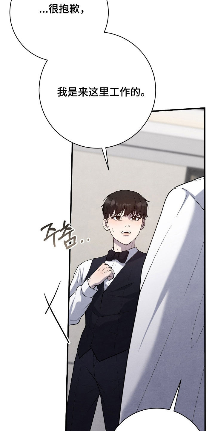 vvip在哪里漫画,第31章：他是我叫来的4图