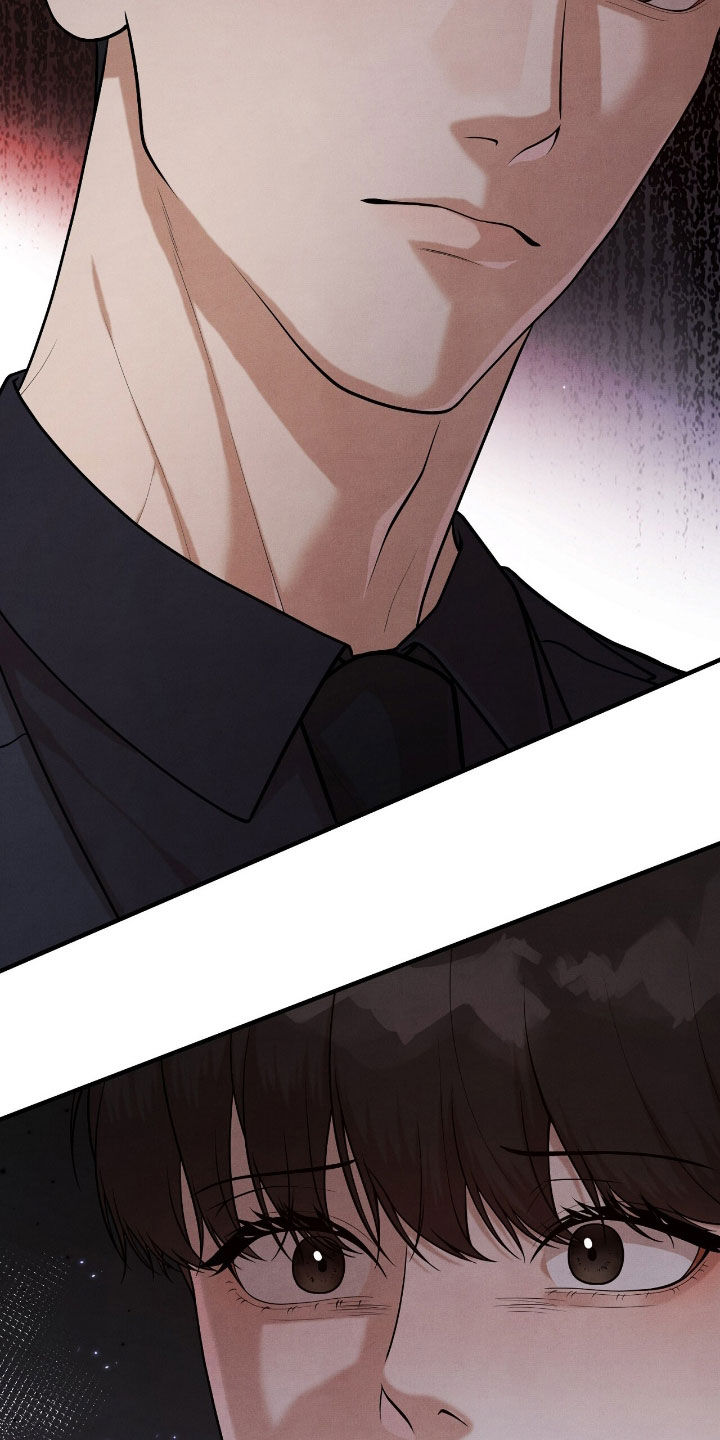 vvip网络服务的收费标准是什么漫画,第30章：会议室3图