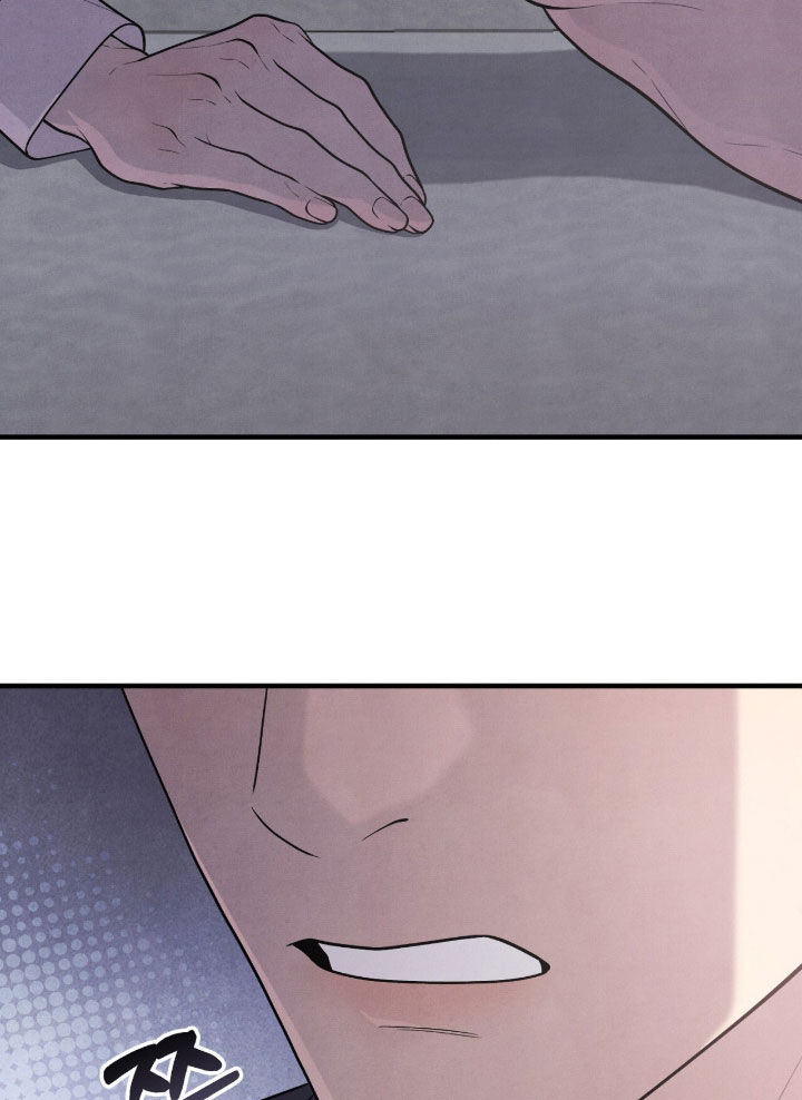 vvi模式代表什么漫画,第33章：打招呼5图