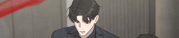 vvip位置漫画,第34章：打人了1图