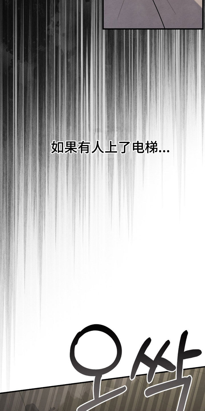 VVIP禁区漫画,第35章：玩具5图