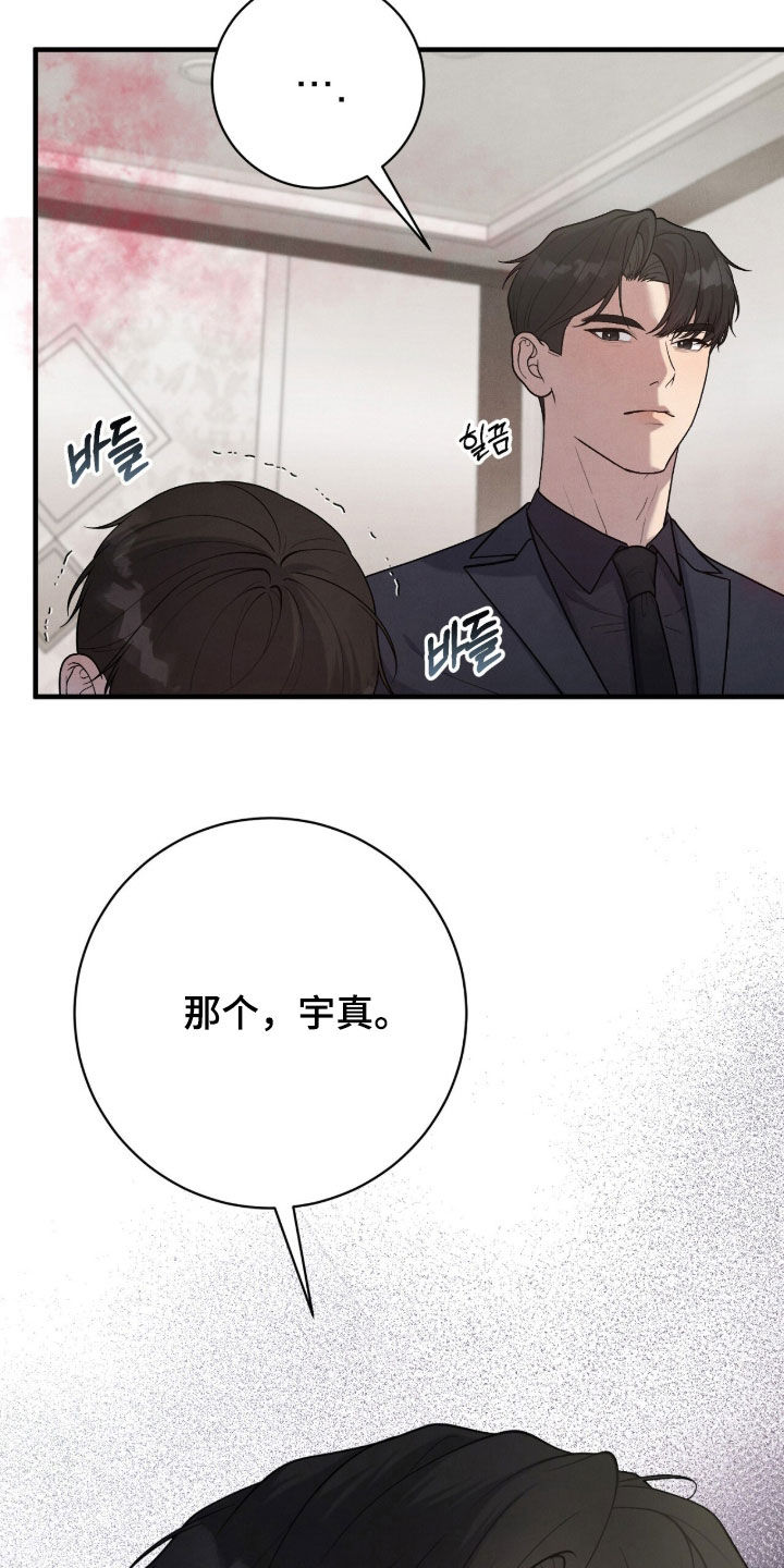 VVIP禁区漫画,第35章：玩具2图