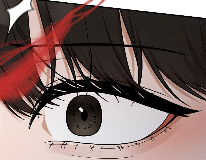 推荐vvip漫画,第30章：会议室3图