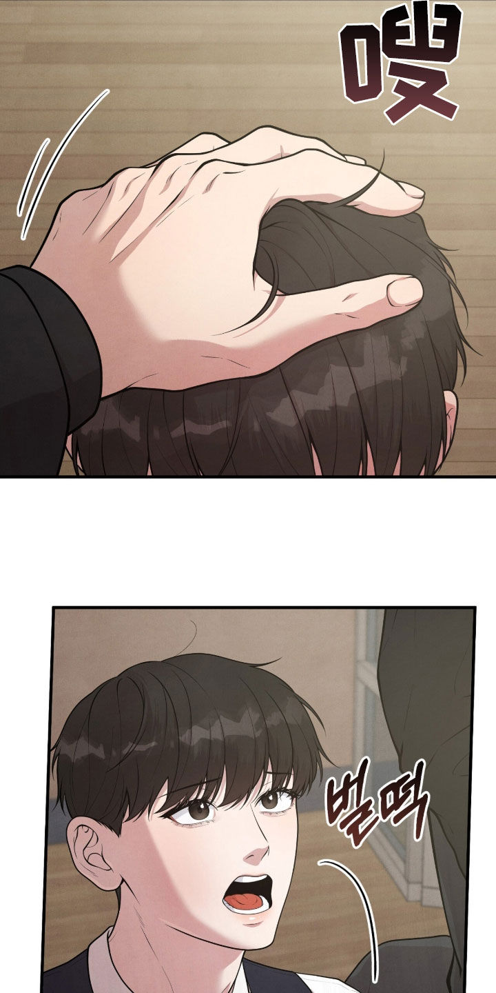 vvi发动机是什么意思漫画,第26章：条件4图