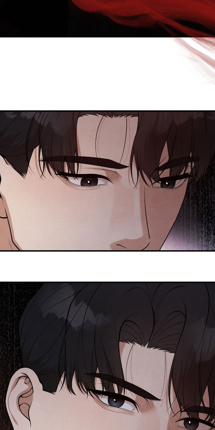 vvip网络服务的收费标准是什么漫画,第30章：会议室2图