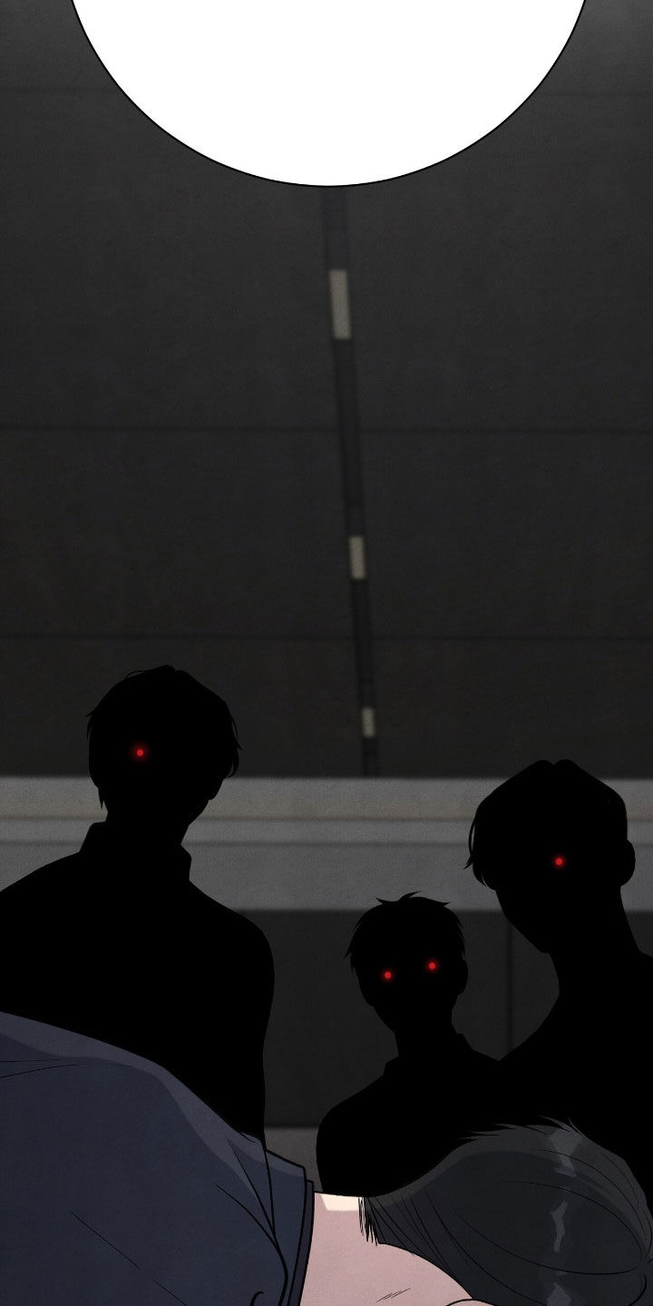 vvip位置漫画,第32章：很听话5图