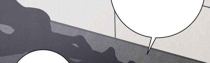 vvip在哪里漫画,第31章：他是我叫来的4图