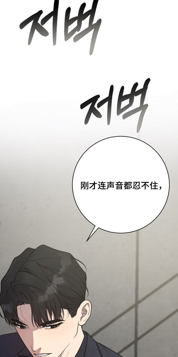 VVIP禁区漫画,第35章：玩具4图