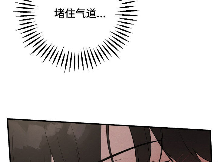 VVIP禁区漫画,第28章：逃不掉了3图