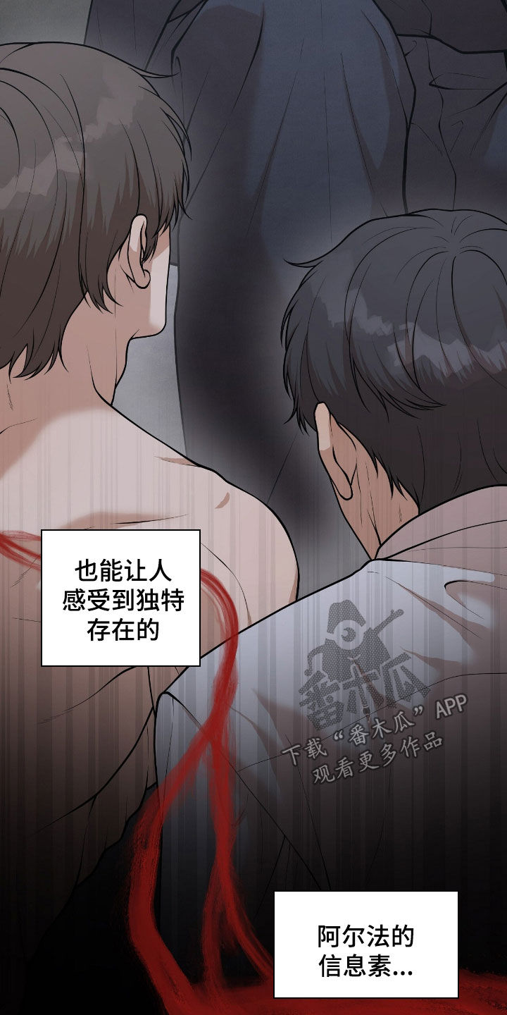 vvip网络服务的收费标准是什么漫画,第30章：会议室1图