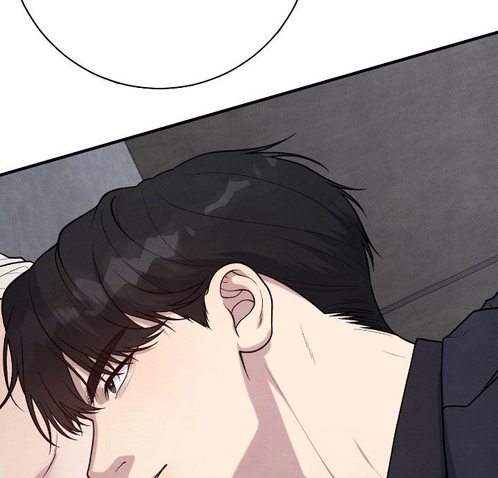 vvip位置漫画,第32章：很听话4图