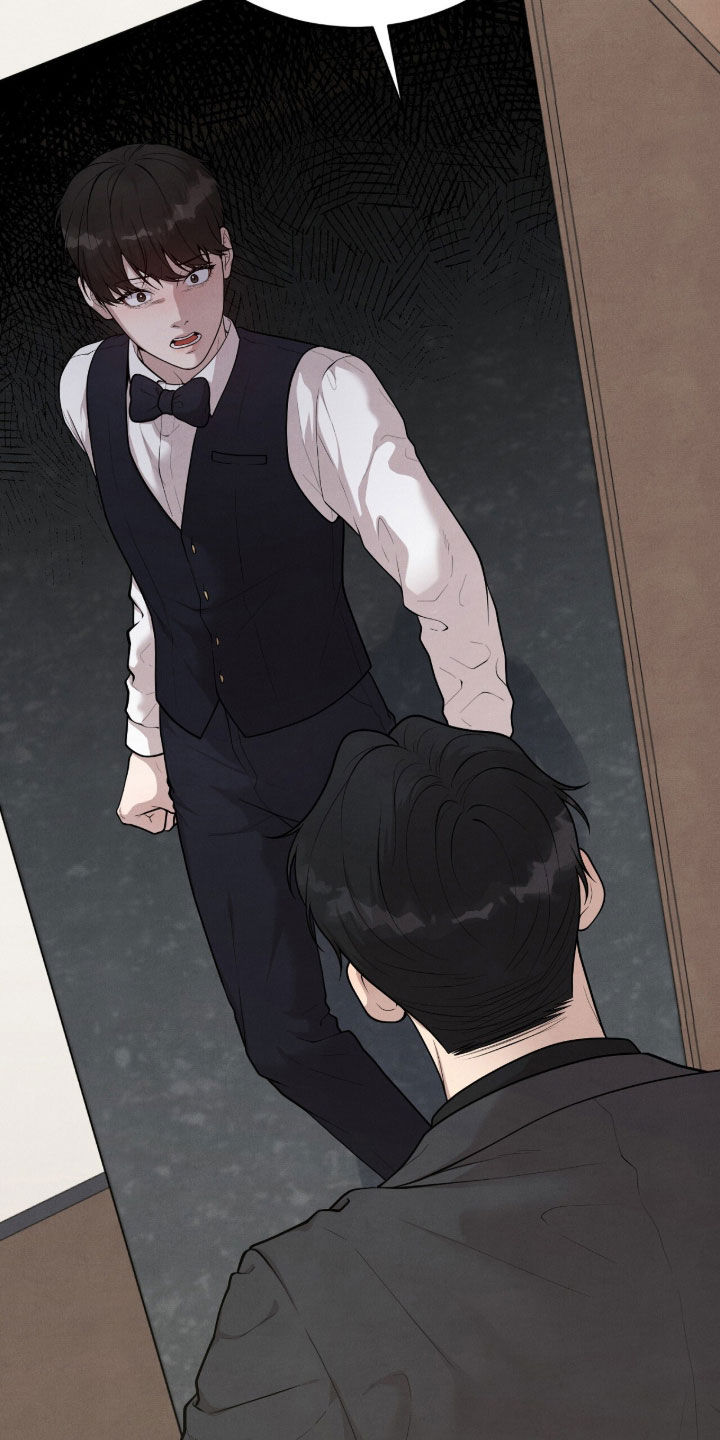 推荐vvip漫画,第25章：出乎意料4图